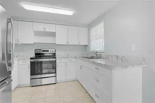 2845 Myakka Rd, Venice, FL 34293 - Photo 12