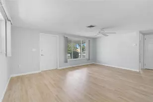 2845 Myakka Rd, Venice, FL 34293 - Photo 4