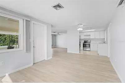 2845 Myakka Road, Venice, FL 34293 - Photo 10