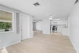 2845 Myakka Rd, Venice, FL 34293 - Photo 10