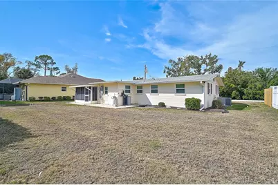 2845 Myakka Road, Venice, FL 34293 - Photo 26
