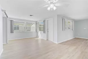 2845 Myakka Rd, Venice, FL 34293 - Photo 8