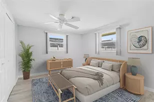 2845 Myakka Rd, Venice, FL 34293 - Photo 16