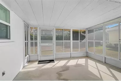 2845 Myakka Road, Venice, FL 34293 - Photo 24