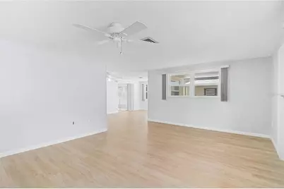 2845 Myakka Road, Venice, FL 34293 - Photo 6