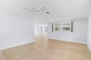 2845 Myakka Rd, Venice, FL 34293 - Photo 6