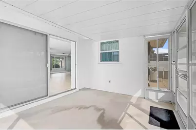 2845 Myakka Road, Venice, FL 34293 - Photo 22