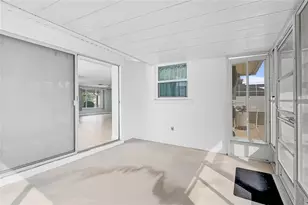 2845 Myakka Rd, Venice, FL 34293 - Photo 22