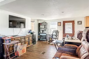 43430 Cooter Pond Rd, Deland, FL 32720 - Photo 8