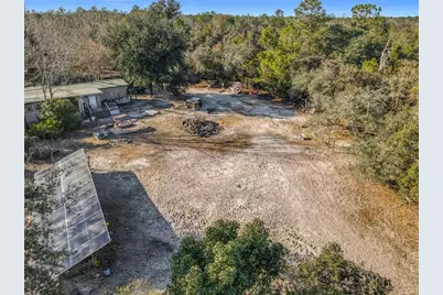 43430 Cooter Pond Road, Deland, FL 32720 - Photo 28