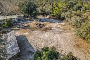 43430 Cooter Pond Rd, Deland, FL 32720 - Photo 28