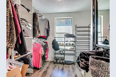 43430 Cooter Pond Road, Deland, FL 32720 - Photo 10