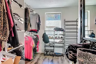 43430 Cooter Pond Rd, Deland, FL 32720 - Photo 10