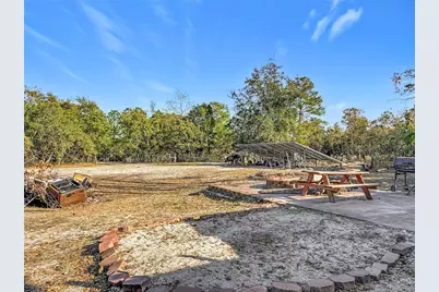 43430 Cooter Pond Road, Deland, FL 32720 - Photo 32