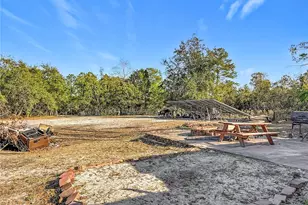 43430 Cooter Pond Rd, Deland, FL 32720 - Photo 32