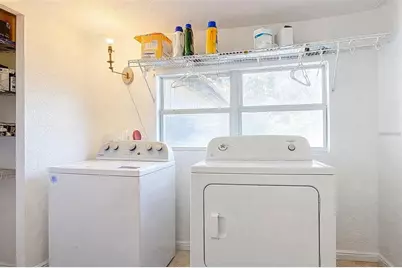 43430 Cooter Pond Road, Deland, FL 32720 - Photo 20