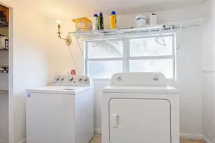 43430 Cooter Pond Rd, Deland, FL 32720 - Photo 20