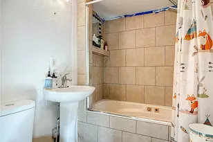 43430 Cooter Pond Rd, Deland, FL 32720 - Photo 18