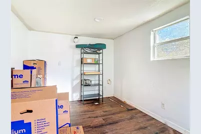 43430 Cooter Pond Road, Deland, FL 32720 - Photo 14