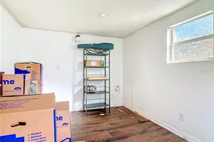 43430 Cooter Pond Rd, Deland, FL 32720 - Photo 14