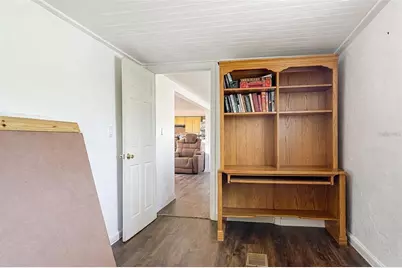 43430 Cooter Pond Road, Deland, FL 32720 - Photo 16