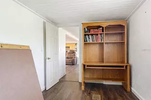 43430 Cooter Pond Rd, Deland, FL 32720 - Photo 16