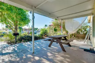 21064 Higgs Dr, Port Charlotte, FL 33952 - Photo 46