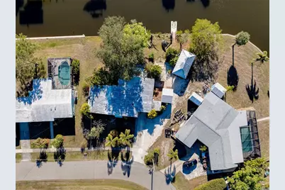 21064 Higgs Drive, Port Charlotte, FL 33952 - Photo 64