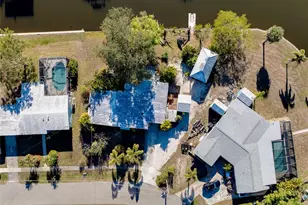 21064 Higgs Dr, Port Charlotte, FL 33952 - Photo 64