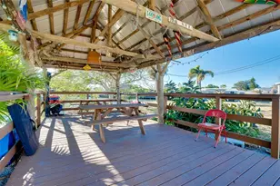 21064 Higgs Dr, Port Charlotte, FL 33952 - Photo 56