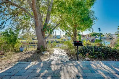 21064 Higgs Drive, Port Charlotte, FL 33952 - Photo 48