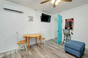 21064 Higgs Dr, Port Charlotte, FL 33952 - Photo 42