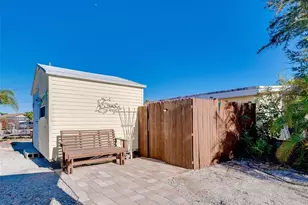 21064 Higgs Dr, Port Charlotte, FL 33952 - Photo 54