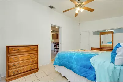 21064 Higgs Drive, Port Charlotte, FL 33952 - Photo 26