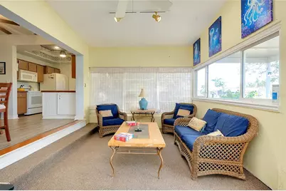 21064 Higgs Drive, Port Charlotte, FL 33952 - Photo 24
