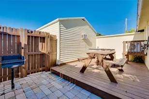 21064 Higgs Dr, Port Charlotte, FL 33952 - Photo 50