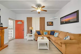 21064 Higgs Dr, Port Charlotte, FL 33952 - Photo 8