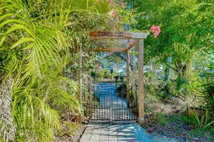 21064 Higgs Dr, Port Charlotte, FL 33952 - Photo 58