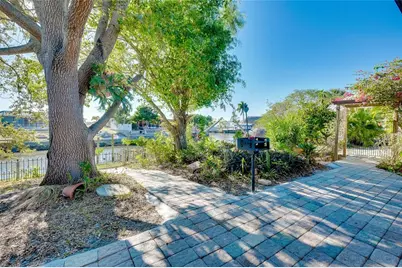 21064 Higgs Drive, Port Charlotte, FL 33952 - Photo 4