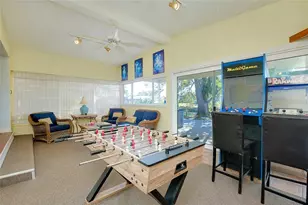 21064 Higgs Dr, Port Charlotte, FL 33952 - Photo 22