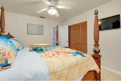 21064 Higgs Drive, Port Charlotte, FL 33952 - Photo 28