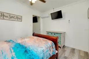 21064 Higgs Dr, Port Charlotte, FL 33952 - Photo 34