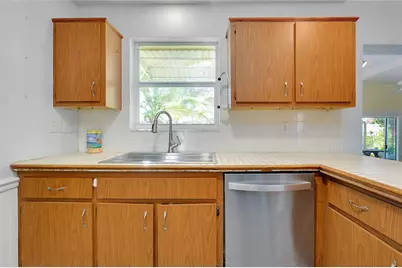 21064 Higgs Drive, Port Charlotte, FL 33952 - Photo 12