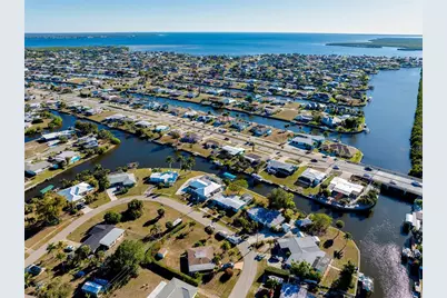 21064 Higgs Drive, Port Charlotte, FL 33952 - Photo 68