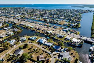 21064 Higgs Dr, Port Charlotte, FL 33952 - Photo 68