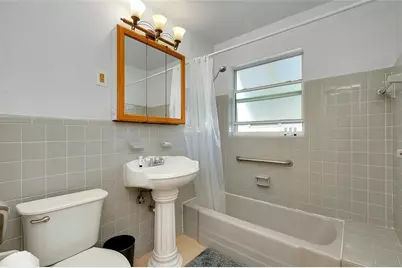 21064 Higgs Drive, Port Charlotte, FL 33952 - Photo 32