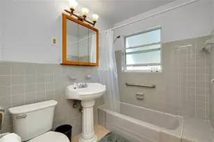 21064 Higgs Dr, Port Charlotte, FL 33952 - Photo 32