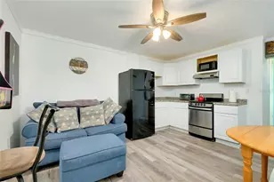 21064 Higgs Dr, Port Charlotte, FL 33952 - Photo 36