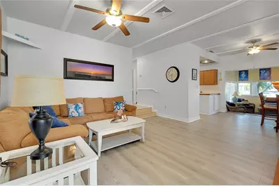 21064 Higgs Drive, Port Charlotte, FL 33952 - Photo 6