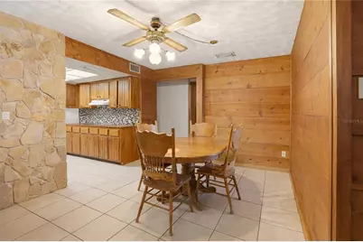 901 Edgemoor Avenue, Sebring, FL 33870 - Photo 6